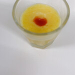 ホルモン千葉 - 