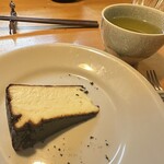 炭火焼き鳥と自然派ワインのお店　Gallo 四谷 - 