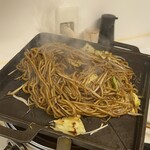 ホルモン千葉 - 