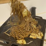 ホルモン千葉 - 