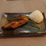 books to curry 猫のしっぽ - 