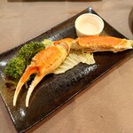 books to curry 猫のしっぽ - 