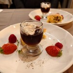 books to curry 猫のしっぽ - 