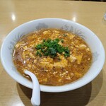 満福食堂 囲和味茶屋 - 