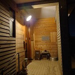 books to curry 猫のしっぽ - 