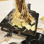 ホルモン千葉 - 