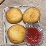 格安ビールと鉄鍋餃子 3・6・5酒場 - 