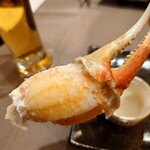 books to curry 猫のしっぽ - 