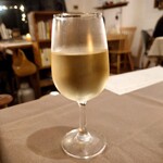 books to curry 猫のしっぽ - 