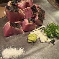 神戸座屋 - 
