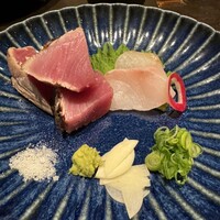 神戸座屋 - 