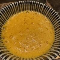 神戸座屋 - 