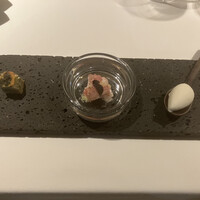 Restaurant Re: - 