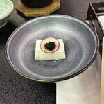 源泉湯の宿　松乃井 - 【2025.3.14(金)】コース料理