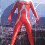 安達太良サービスエリア(上り線) フードコート - 