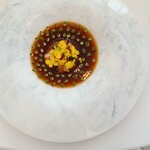 290172702 - 前菜