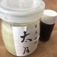 日本料理 太月 - 