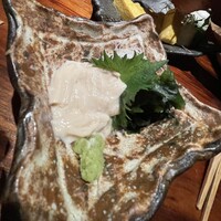 神楽坂 坂の花 - 