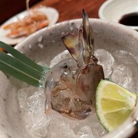 神楽坂 坂の花 - 