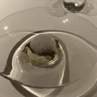 Restaurant Re: - 