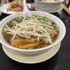 たかばしラーメン イオンモール高の原店