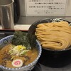 松戸富田麺絆