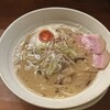 麺元素