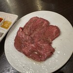 焼肉四季 - 