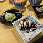 名古屋 かに銀 - 