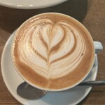 トラットリアチッチョ - 