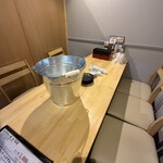 名古屋 かに銀 - 