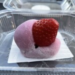 口福堂 - 料理写真: