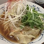 円屋 - 