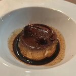 トラットリアチッチョ - 