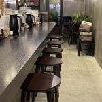 円屋 - 