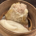 円屋 - 