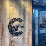 トラットリアチッチョ - 