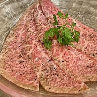 うしごろバンビーナ 恵比寿本店 - 