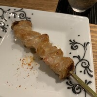 銀座　神籬 - 