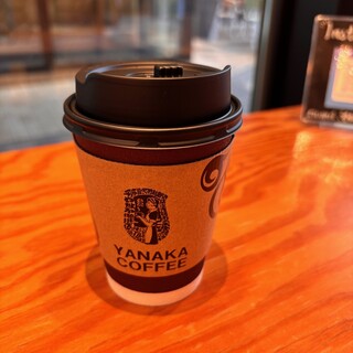 やなか珈琲_1
