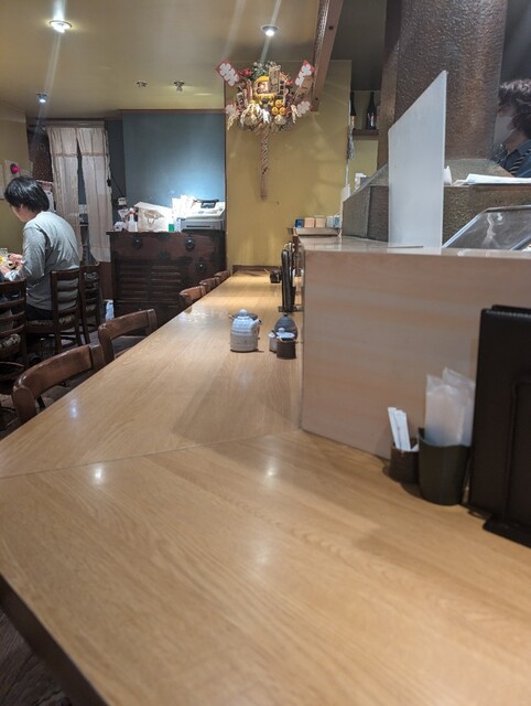 Kushiage Ikkatsu photo 4