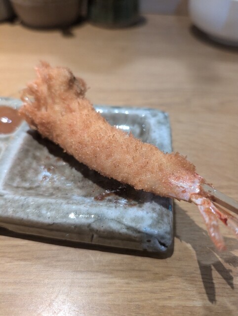 Kushiage Ikkatsu photo 2