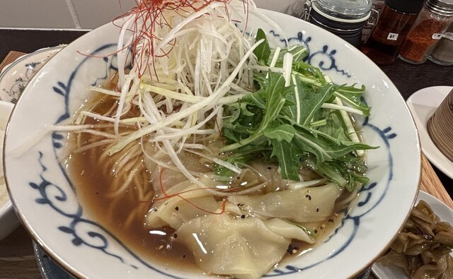 Enya Sanjo Koji Ten photo 2