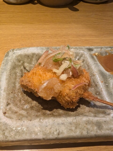 Kushiage Ikkatsu photo 3