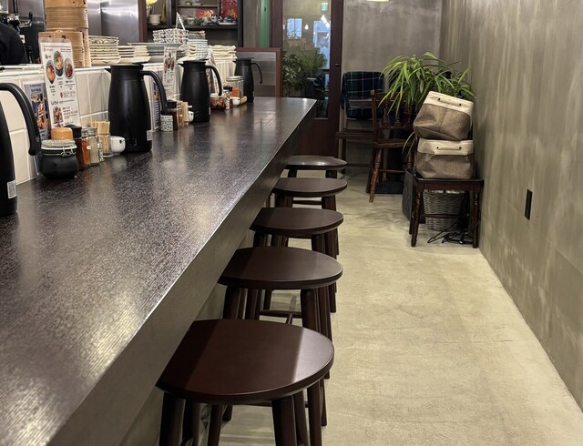 Enya Sanjo Koji Ten photo 4