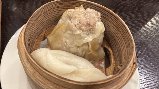 Enya Sanjo Koji Ten photo 3