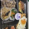 韓国海鮮食堂 ヘムルパジョン