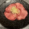 焼肉 雅山 中野本店