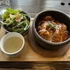 山ｃａｆｅ - 
