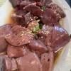 神保町食肉センター